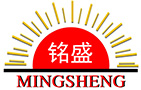阜新昊瑞化工科技有限公司